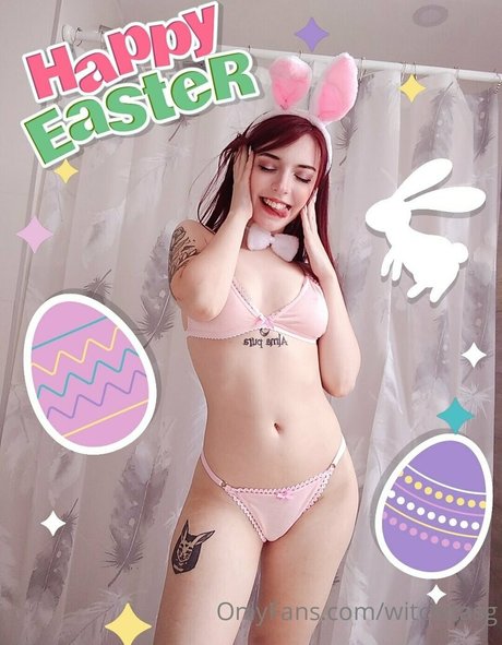 witchitasg kostenlose beste fotos