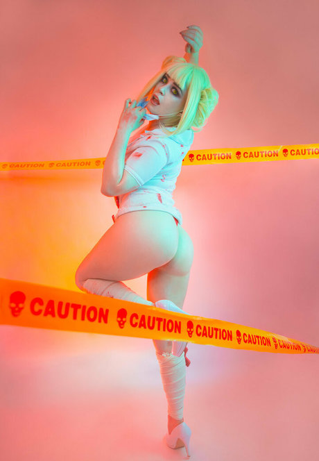 cataria xx hd xxx bilder