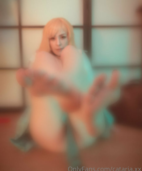 cataria xx kunst nacktheit bilder