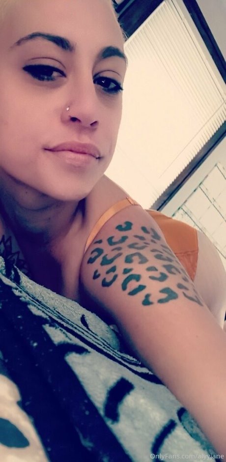 alyyjane hübsche freie bild