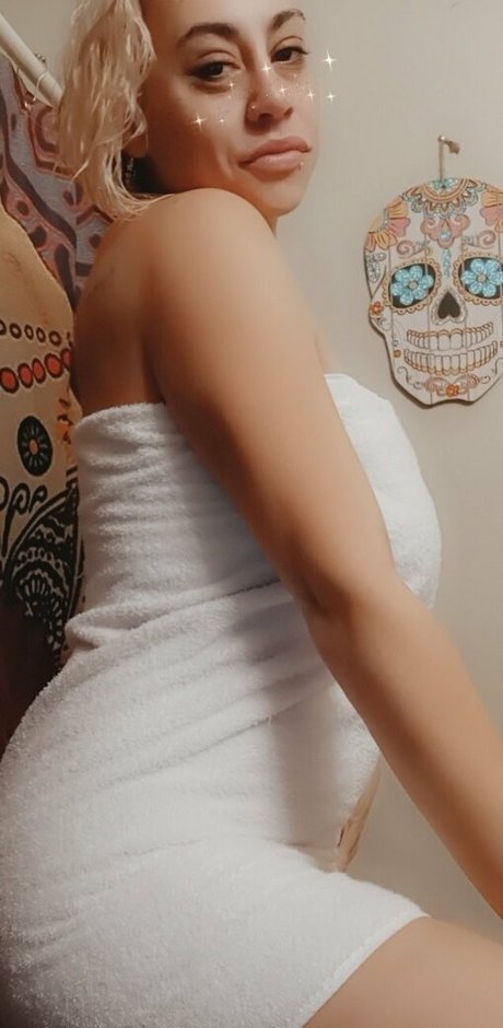 alyyjane kostenlose top galerie