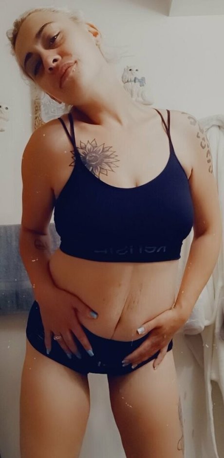 alyyjane hübsche xxx foto