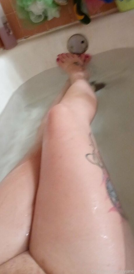 alyyjane xxx porno bild