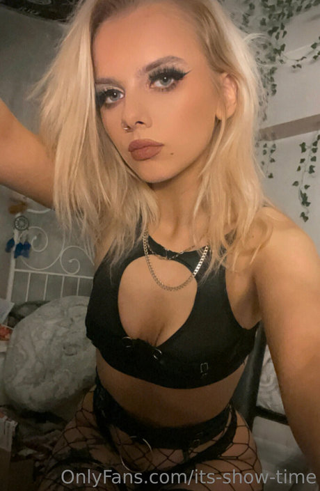 behaarte achseln onlyfans hd akt archiv