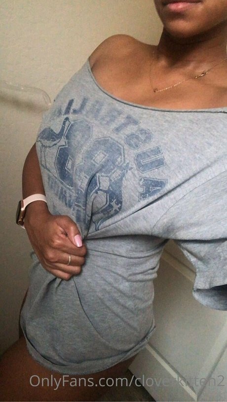 cloverkitten2 kostenlose pornographische bilder