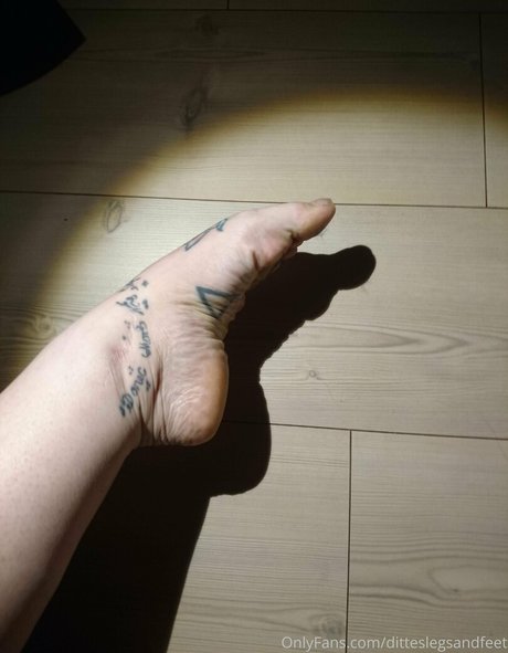 ditteslegsandfeet erwachsene top bilder