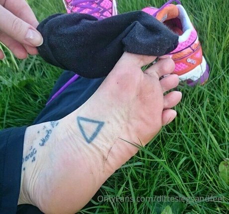 ditteslegsandfeet schöne pornographische galerien
