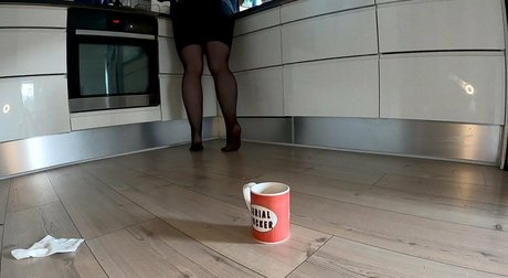 ditteslegsandfeet sexy pornostar fotos