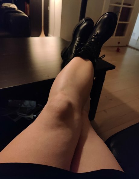 ditteslegsandfeet erotische galerien