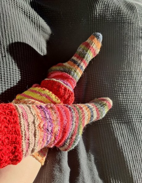 ditteslegsandfeet schauspielerin akt foto