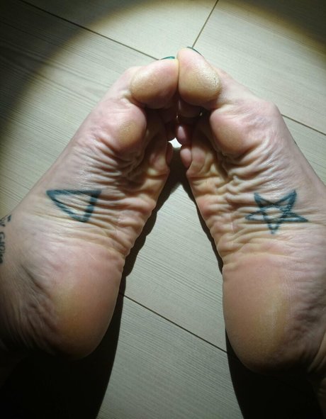 ditteslegsandfeet kunst hübsche bild