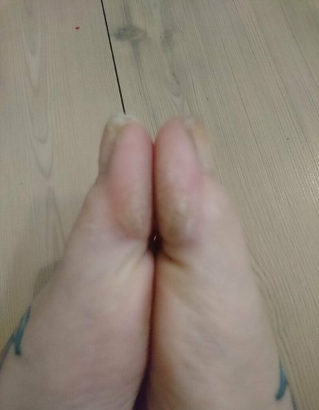 bbc-gesichtsbehandlung onlyfans nacktheit sexy foto