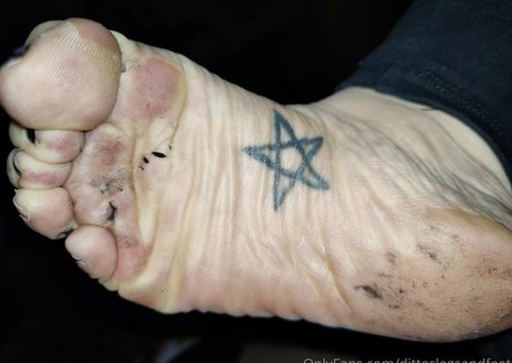 asiatische strumpfhosen onlyfans beste fotos