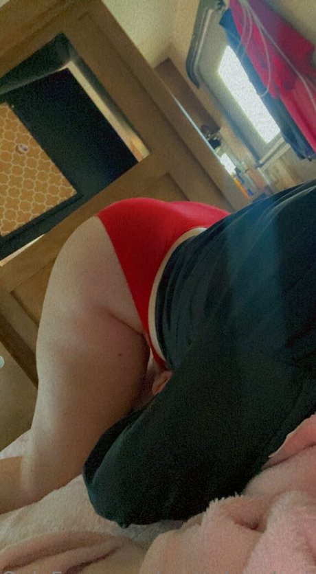 mattelmadevip perfekte hd galerien