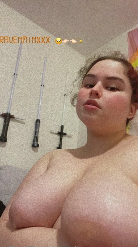 ravenminxxx kunst erwachsene bilder