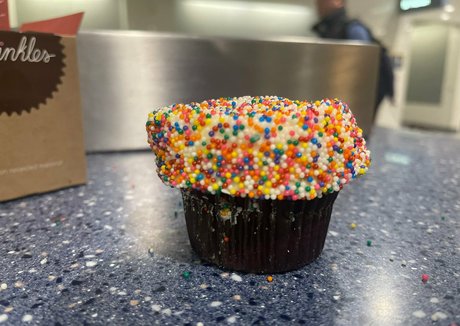 ravenminxxx model schöne foto