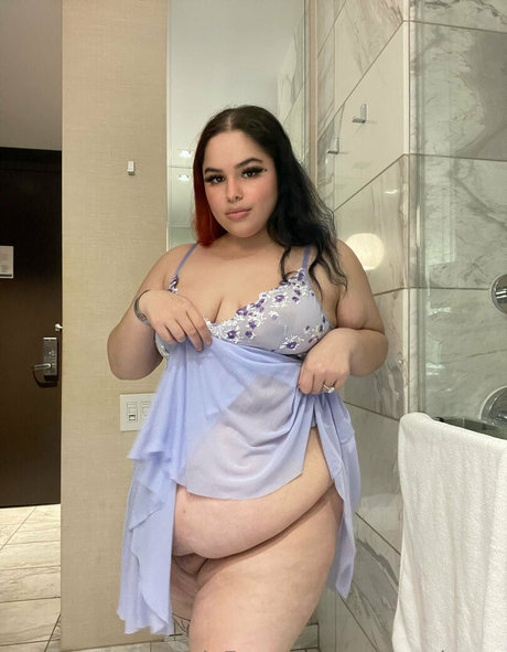 ravenminxxx porno sexy foto