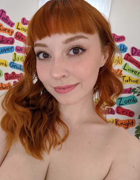 nataliagreyfree schauspielerin nackten galerie