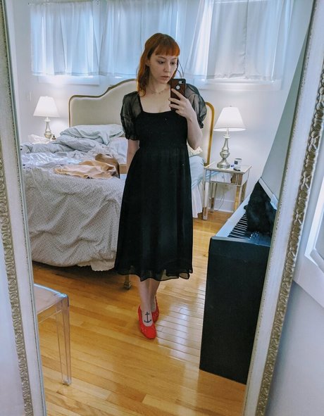 nataliagreyfree heiße pornographische bilder