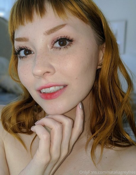 nataliagreyfree erotische kunst bild