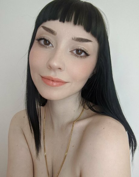 nataliagreyfree sexy nackt bild