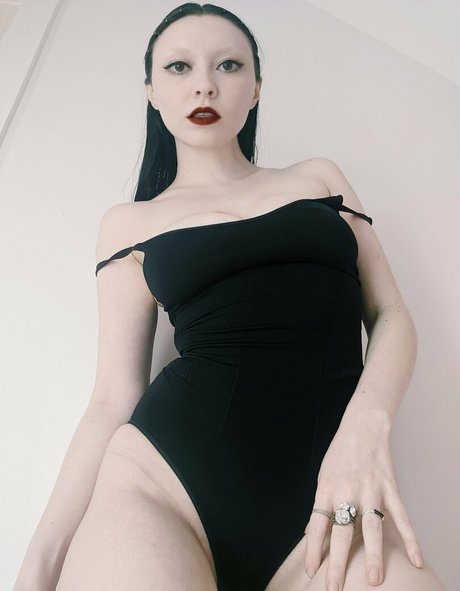 nataliagreyfree heiße top fotos