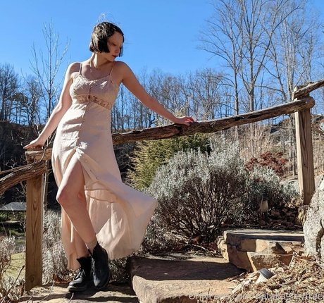 nataliagreyfree top kunst fotos