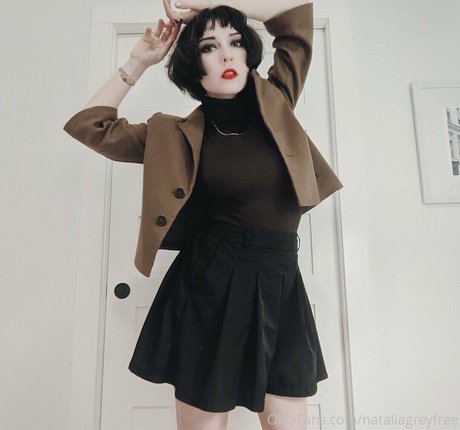 nataliagreyfree Bilder