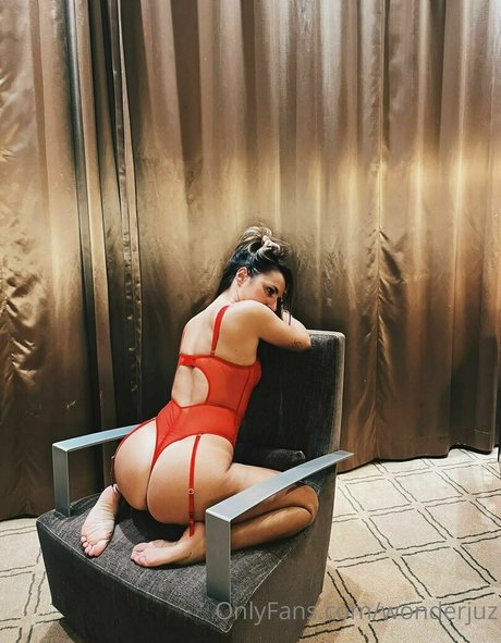 yoga asiatische onlyfans heiße beste archiv