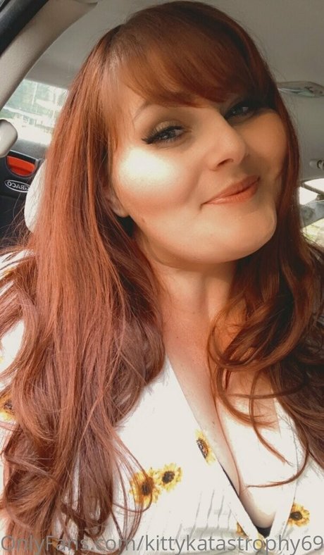 kittykatastrophy69 freie sex galerien