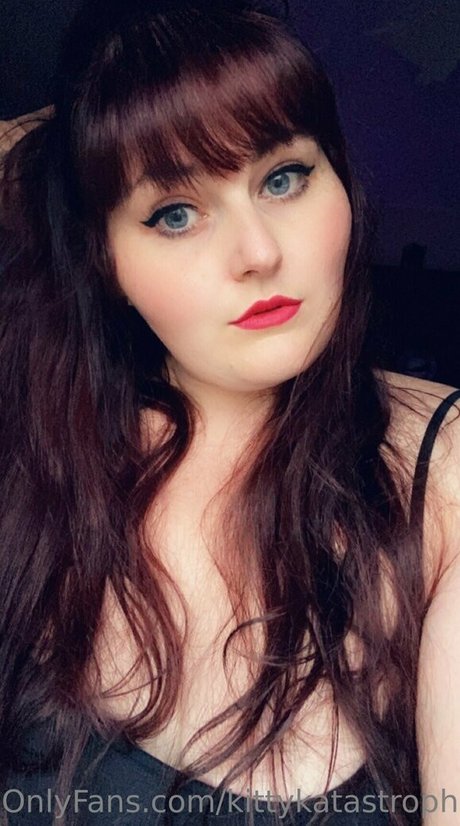 kittykatastrophy69 porno beste bild