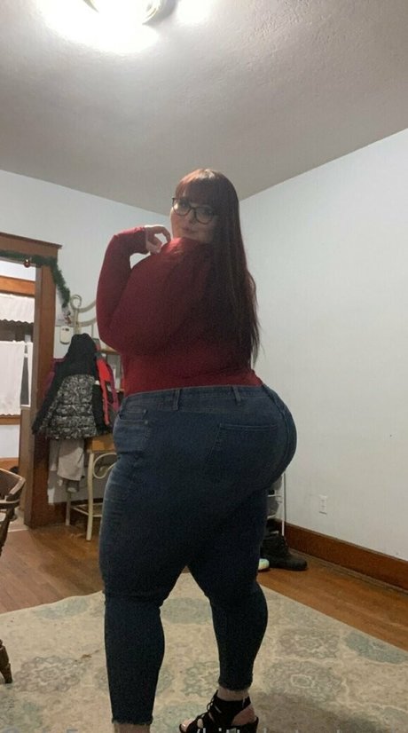 kittykatastrophy69 schauspielerin erwachsene foto