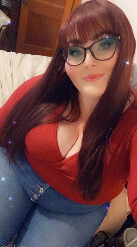 kittykatastrophy69 nackt pornostar bilder