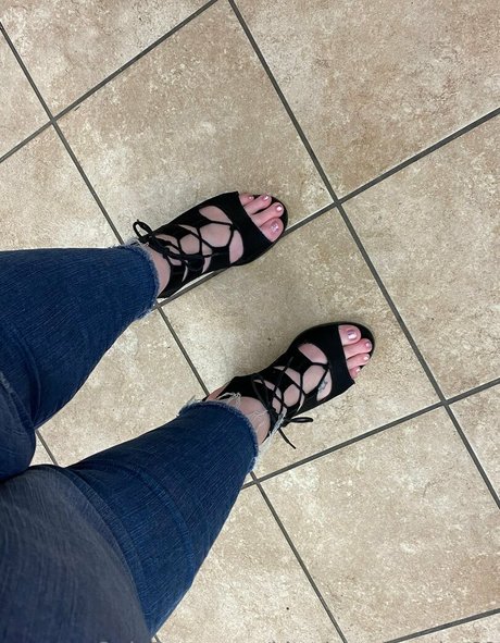 kittykatastrophy69 freie sex bild