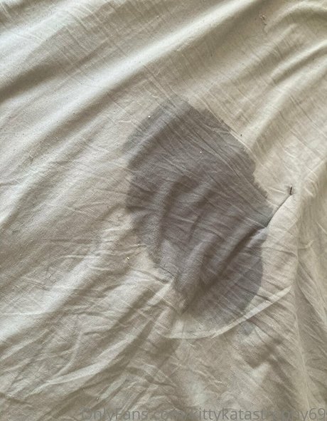 kittykatastrophy69 sexy erotische bilder