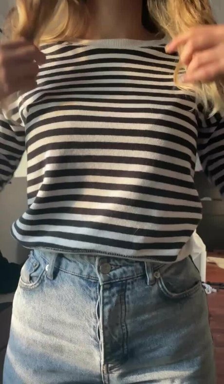 BonnieStark_ sexy beste galerien