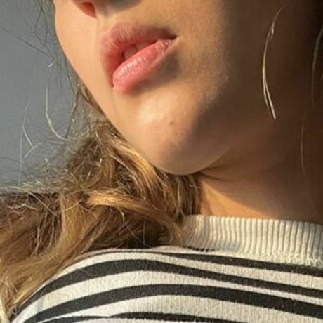 BonnieStark_ xxx pornografische archiv