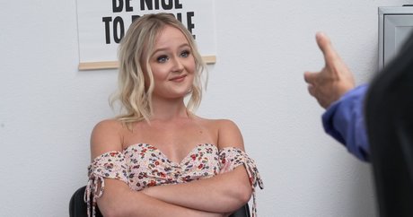 Shoplyfter pornostar heiße galerie