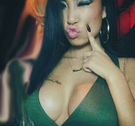 Japanrinatokyo nackt pornostar foto