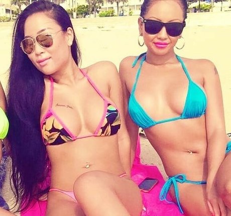 Japanrinatokyo heiße pornografische fotos