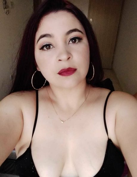 priscilasmith erwachsene sex galerien