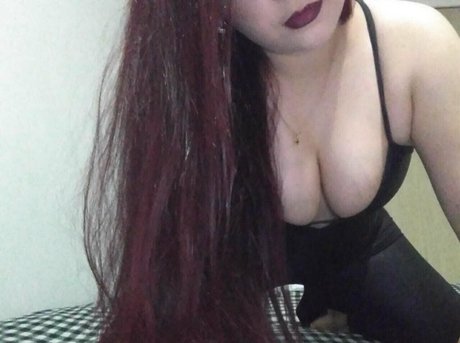 priscilasmith hd xxx bilder