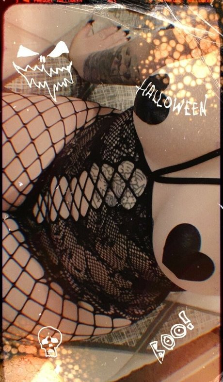 diabla mamiiii sexy beste bilder