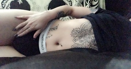 diabla mamiiii beste nackte foto