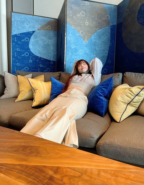 Tunamayo pornostar sexy fotos