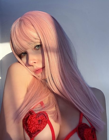 katlynngould pornographische bilder