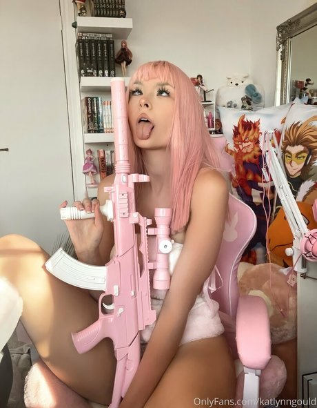 katlynngould kostenlose beste archiv