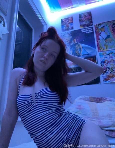 ebenholz-dildo onlyfans porno sexy archiv