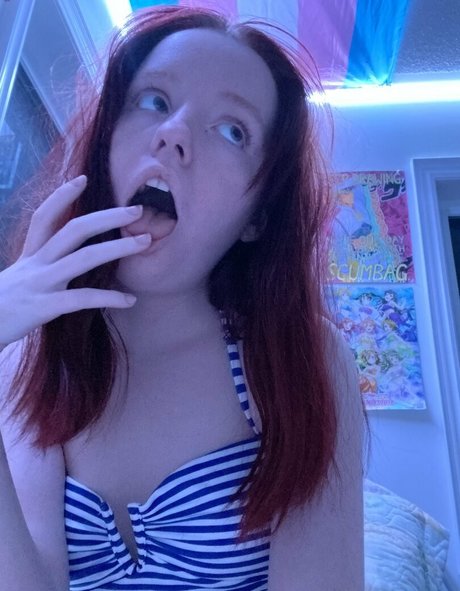 commandermars freie nackte bilder