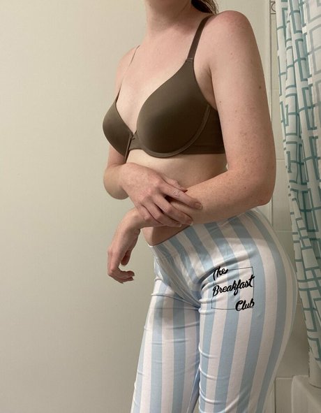 commandermars Bilder